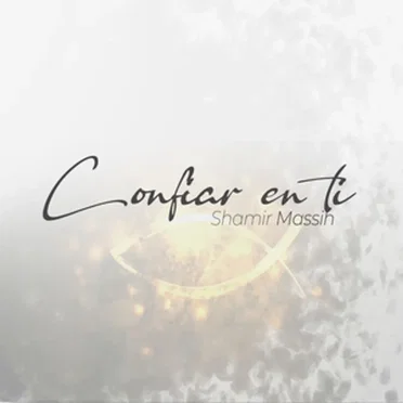 Confiar en ti