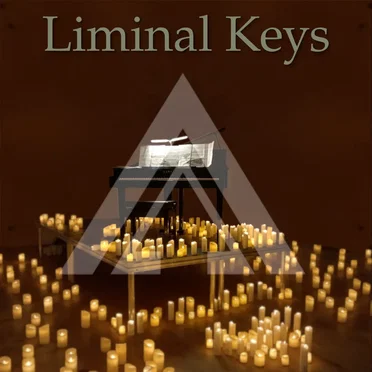 Liminal Keys