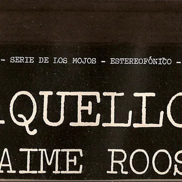 Aquello