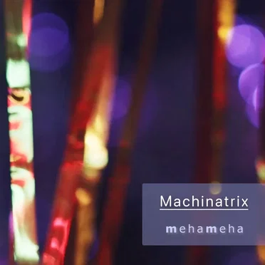 Mehameha
