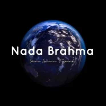 Nada Brahma by Kaan Kansu Toprak - album cover