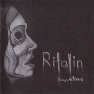 Roguetown