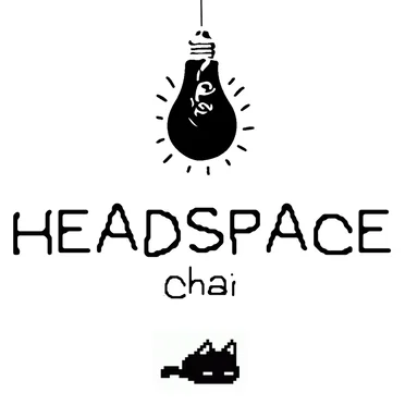 Headspace
