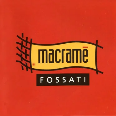 Macramè