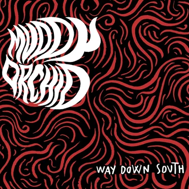 Way Down South