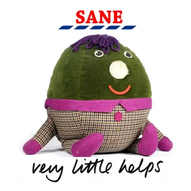 Very Little Helps