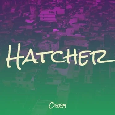 Hatcher