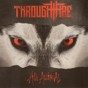 All Animal