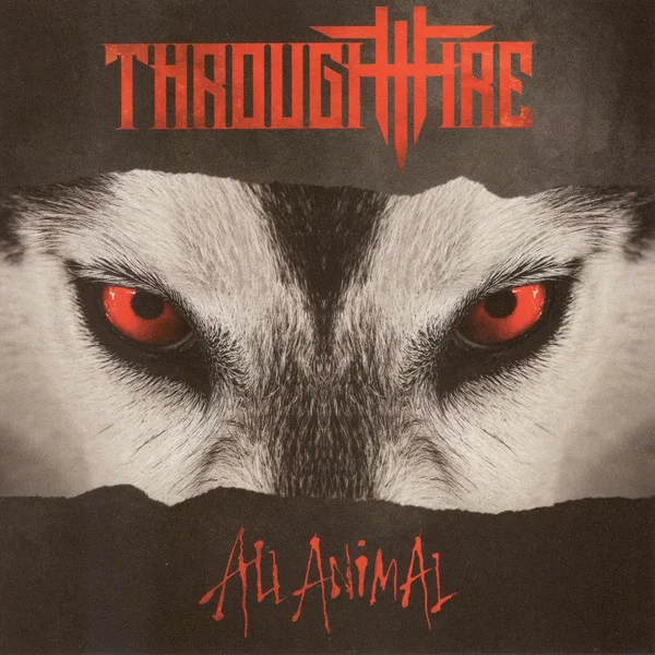 All Animal
