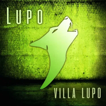 Villa Lupo