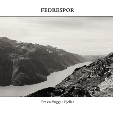 Fedrespor