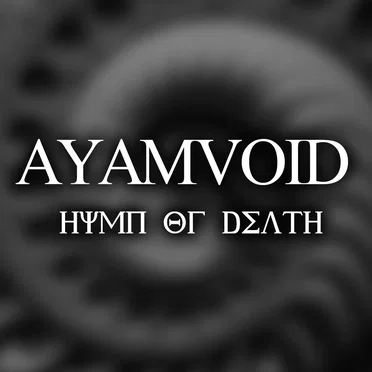 Hymn of Death