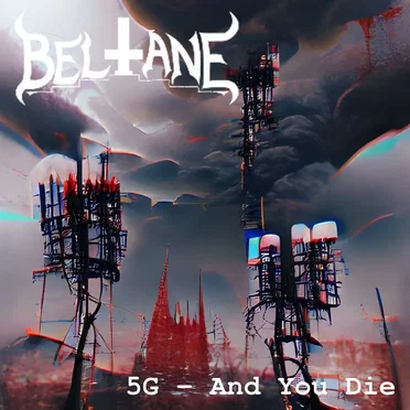 5G – And You Die!