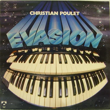 Évasion