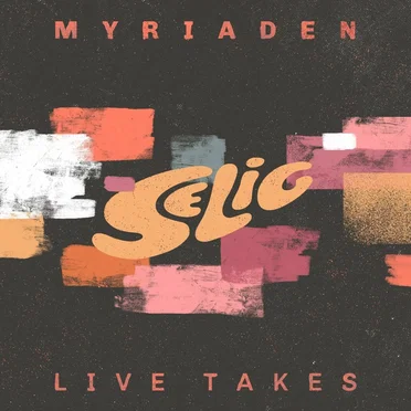 Myriaden