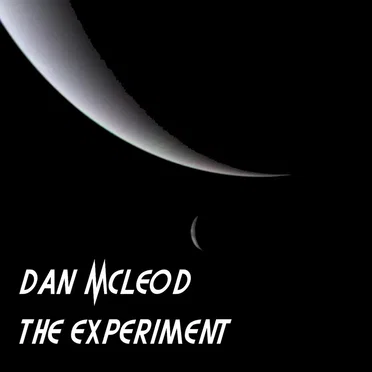The Experiment
