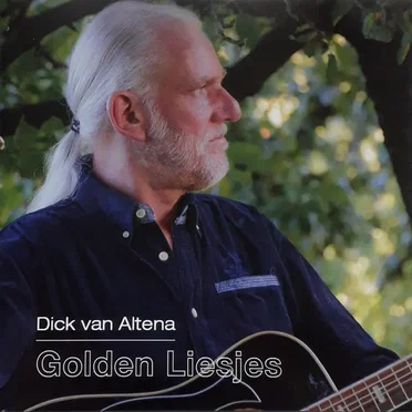 Golden Liesjes