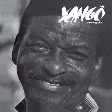 Xangô da Mangueira vol 3