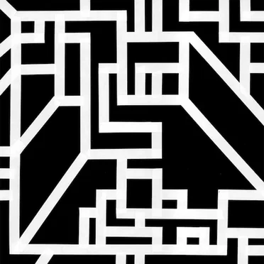 Earth Grid by Zomes - album cover