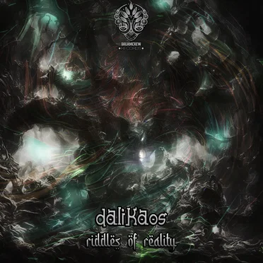 Riddles of Reality
