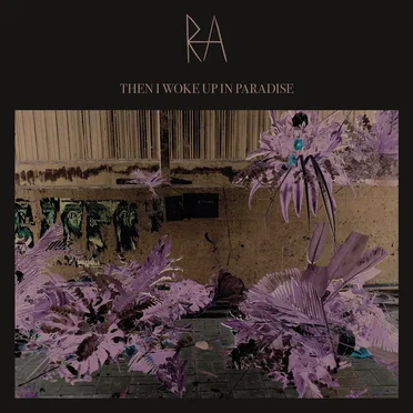Ra