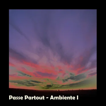 Ambiente I