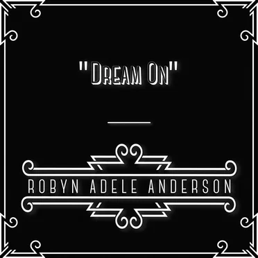 Dream On