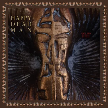 Happy Dead Man