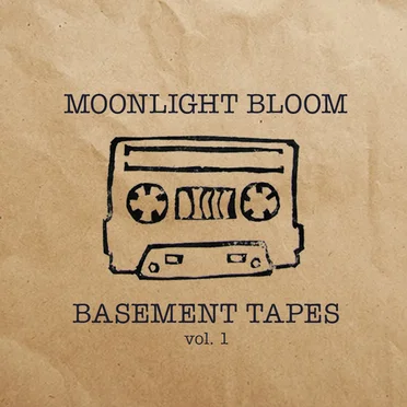 Basement Tapes, Vol. 1
