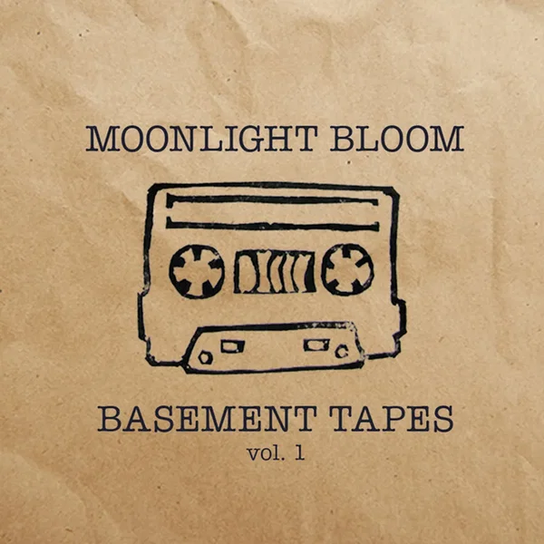Basement Tapes, Vol. 1