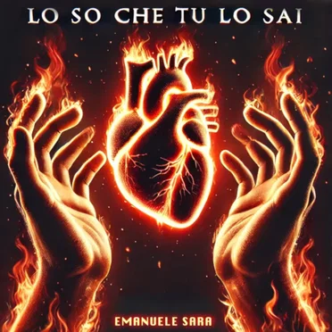 Lo so che tu lo sai