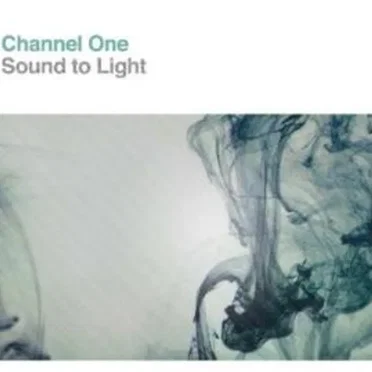 Sound to Light