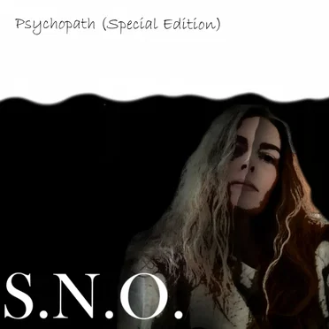 Shade SNO