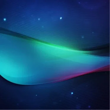 Ultraviolence (Disciples remix)