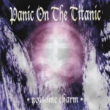 Noisome Charm
