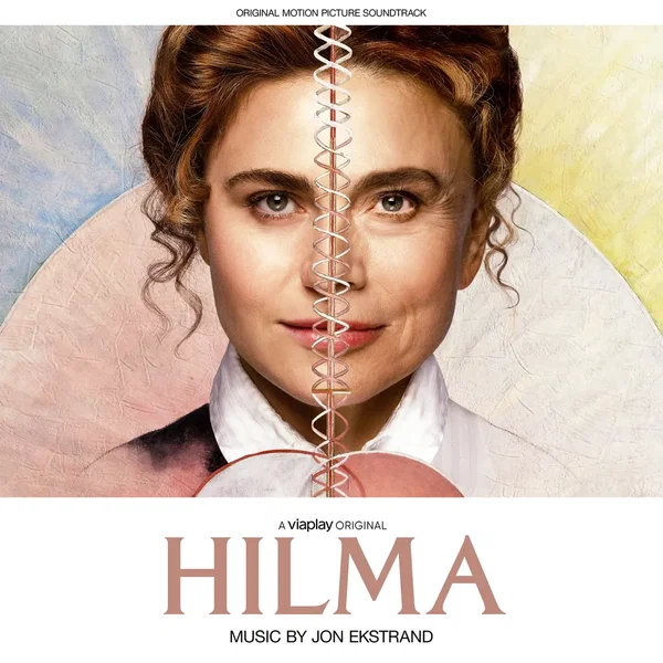 Hilma: Original Motion Picture Soundtrack
