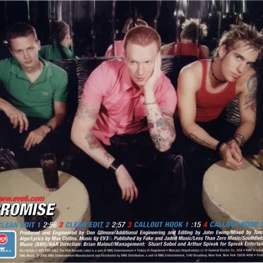 Promise
