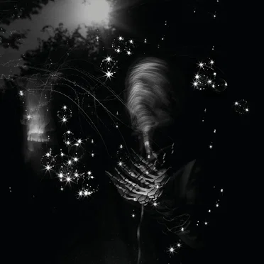 The Three Worlds: Forget Heaven