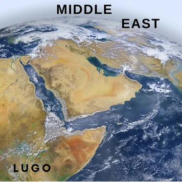 Middle East