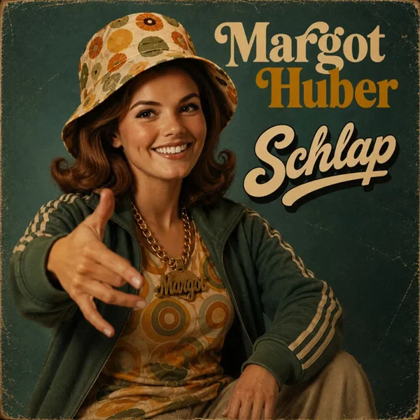 Schlap