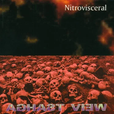 Nitrovisceral