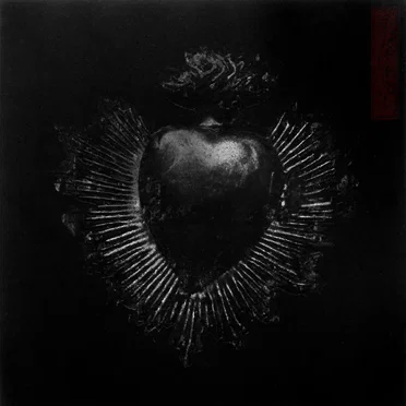 Mannen som døde stående