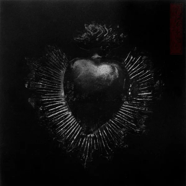 Mannen som døde stående