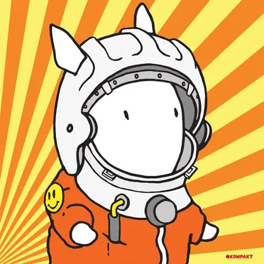Far Out!