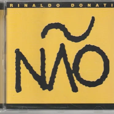 Não
