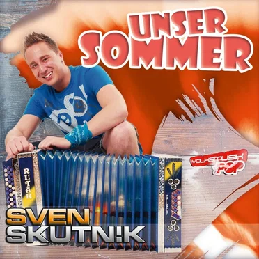 Unser Sommer