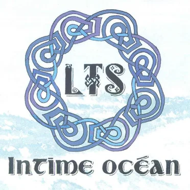 Intime Ocean by LTS - album cover