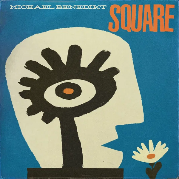Square