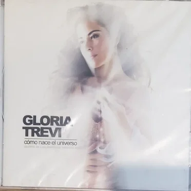 Cómo nace el universo