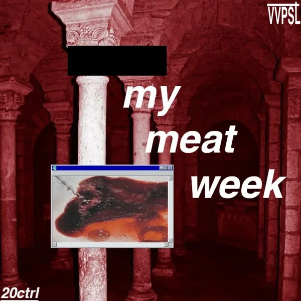 my meat week